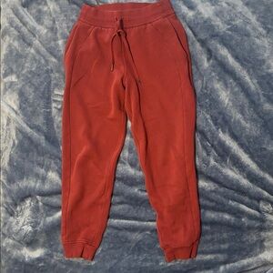 Lululemon Jogger